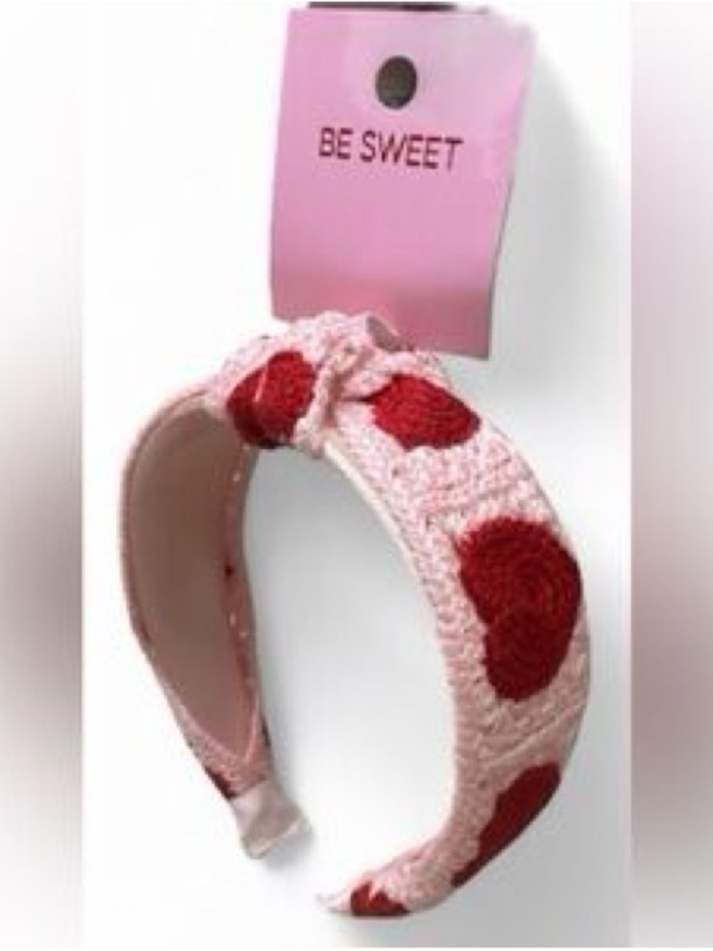 Target Hair Accessory Bundle - Picture 15 of 16
